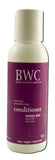 Beauty Without Cruelty (bwc) Trial\/travel Minis Volume Plus Conditioner 2 oz