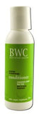 Beauty Without Cruelty (bwc) Trial\/travel Minis Rosemary\/Tea Tree\/Mint Conditioner