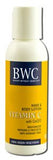 Beauty Without Cruelty (bwc) Trial\/travel Minis Vitamin C CoQ10 Hand and Body Lotion 2 oz