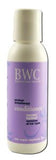 Beauty Without Cruelty (bwc) Trial\/travel Minis Lavender Highland Conditioner 2 oz