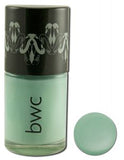 Beauty Without Cruelty (bwc) Attitude Nail Colors .34 oz Mermaid .34 oz