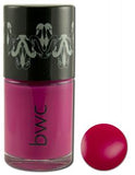 Beauty Without Cruelty (bwc) Attitude Nail Colors .34 oz Pink Crush .34 oz