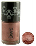 Beauty Without Cruelty (bwc) Attitude Nail Colors .34 oz Praline .34 oz