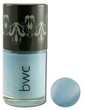 Beauty Without Cruelty (bwc) Attitude Nail Colors .34 oz Summer Sky .34 oz