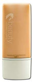 Beauty Without Cruelty (bwc) Natural Look Tinted Moisturizers Light 1.1 oz