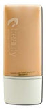Beauty Without Cruelty (bwc) Natural Look Tinted Moisturizers Medium 1.1 oz