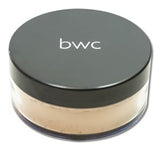 Beauty Without Cruelty (bwc) Ultrafine Loose Powder Fair Translucent .88 oz
