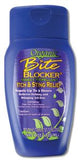 Bite Blocker Insect Repellent Insect Repellent Itch and Sting Relief 4oz