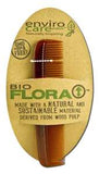 American Comb Corp. Bioflora Combs Pocket