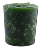 Aroma Naturals Special Occasions Evergreen Votive