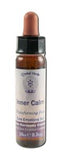 Crystal Herbs Transforming Core Emotions Inner Calm 10 ml