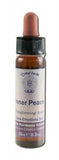 Crystal Herbs Transforming Core Emotions Inner Peace 10 ml