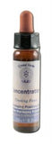 Crystal Herbs Developing Positivity Concentration 10 ml