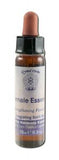 Crystal Herbs Integrating Spirit Female Essence 10 ml