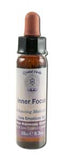 Crystal Herbs Integrating Spirit Inner Focus 10 ml
