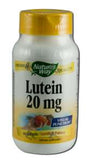 Nature's Way Antioxidants Lutein 60 softgels