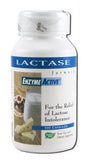 Nature's Way Specialty Products Lactase Enzyme 100 caps