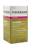 Tisserand Precious Essential Oils Jasmine Absolute 2 ml