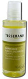 Tisserand Pure Blending (base) Oils Grapeseed 100 ml