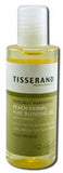 Tisserand Pure Blending (base) Oils Peach Kernel 100 ml
