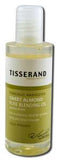 Tisserand Pure Blending (base) Oils Sweet Almond 100 ml