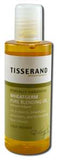 Tisserand Pure Blending (base) Oils Wheatgerm 100 ml