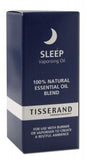 Tisserand Diffuser Oil Blend Sleep 9 ml