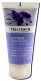 Tisserand Bath & Body Collection Cream Body Wash Lavender 157 ml