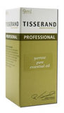 Tisserand Essential Oil Yarrow 9 ml