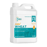 REX Animal Nutrition Fortified Wheat Germ Oil for Animals 32 fl oz
