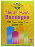 All Terrain Kids Bandages 20 CT
