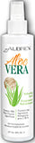Aubrey Organics Aloe Vera 8 OZ