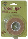 All Terrain 2in Tender Tape 1 CT