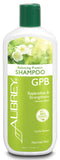 Aubrey Organics GPB Shampoo 11 OZ