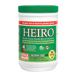 HEIRO Heiro for Horses 30 servings