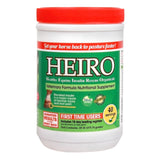 HEIRO Heiro for Horses 40 servings