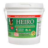 HEIRO Heiro for Horses 180 servings