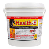 Health-E Maximum Strength Vitamin E Horse Supplement 180 servings