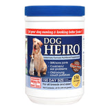 DOG HEIRO Dog Heiro Nutritional Supplement 150 servings