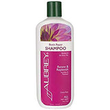 Aubrey Organics Biotin Repair Shampoo 11 OZ