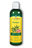 Theraneem Neem Gentle Therape Shampoo 12 OZ