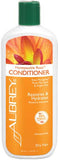 Aubrey Organics Honeysuckle Rose Conditioner 11 OZ