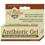 All Terrain Antibiotic Gel .5 OZ