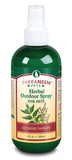 Theraneem Herbal Outdoor Spray for Pets 8 OZ