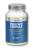 Vita Logic Prostate Formula 120 SFG