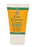 All Terrain Kids Eczema Cream 2 OZ