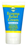 All Terrain Eczema Relief Cream 2 OZ