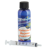 UltraLife Aiptasia & Majano Remover - 2.43 oz