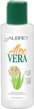 Aubrey Organics Aloe Vera 4 OZ
