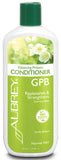 Aubrey Organics GPB Conditioner 11 OZ